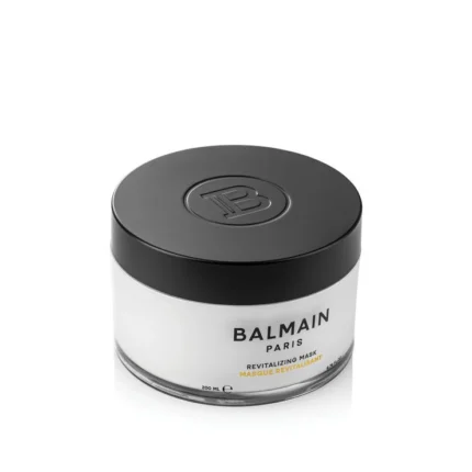 Balmain Hair Rewitalizująca maska do włosów Revitalizing Mask 200 ml