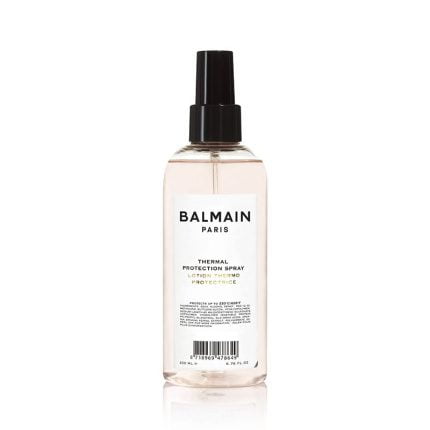 Balmain Hair Spray termoochronny Thermal Protection Spray 200 ml