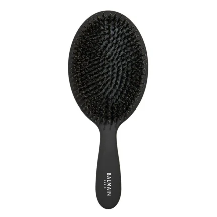 Balmain Hair Szczotka do rozczesywania włosów, Nylon, Detangling Spa Brush Nylon