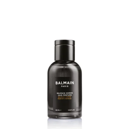 Balmain Hair Perfumy do włosów dla mężczyzn Balmain Homme 100 ml