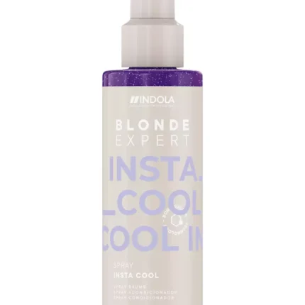 Indola Blonde Expert Insta Cool Spray 150 ml