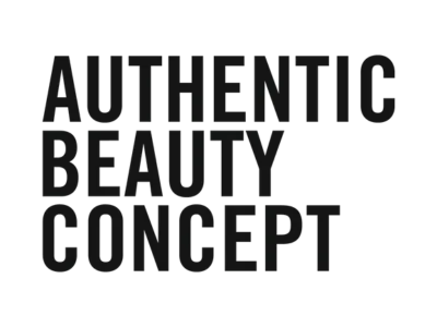 Authentic Beauty Concept