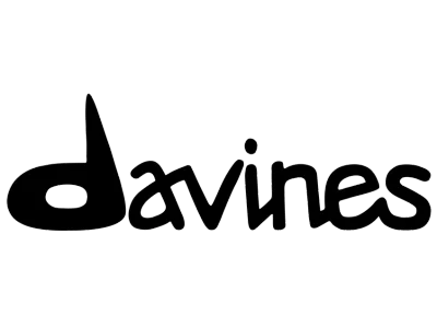 Davines