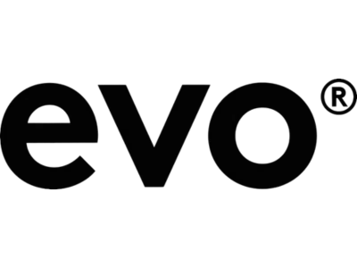 EVO