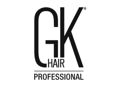 Global Keratin