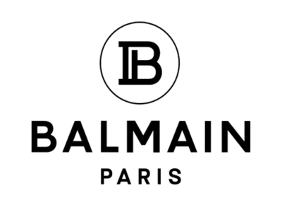 Balmain