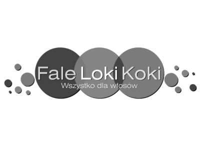 Fale Loki Koki