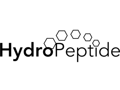 Hydropeptide