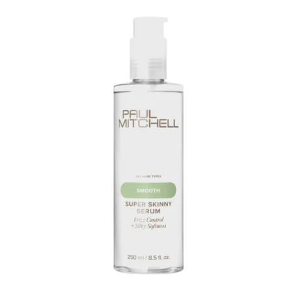 PAUL MITCHELL SMOOTHING Super Skinny Serum wygładzające do stylizacji 150 ml