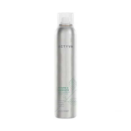 KEMON VOLUME E CORPOSITA Suchy szampon zwiększający objętość 200 ml