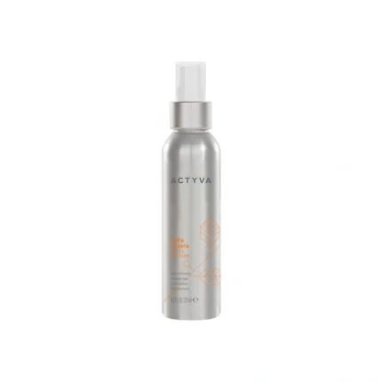 KEMON LINFA SOLARE Spray teksturyzujący 125 ml