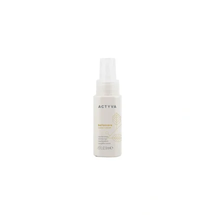 KEMON BELLESSERE Aksamitny krem do rąk 50 ml