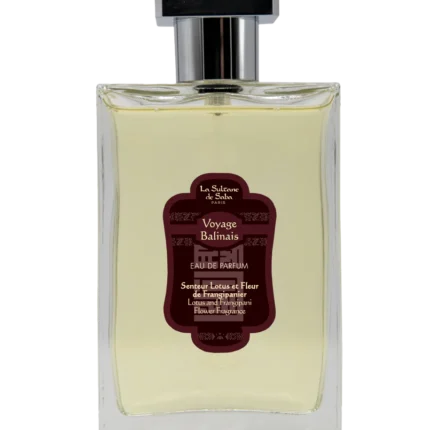 La sultane De Saba Perfumy Bali 100 ml
