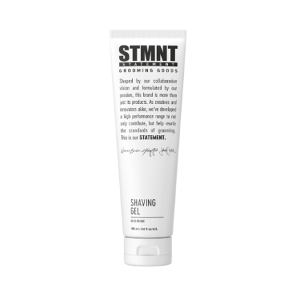 STMNT Żel do golenia 150 ml