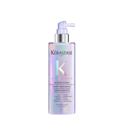 Kérastase Blond Absolu Spray do włosów Blonde Guard 190 ml
