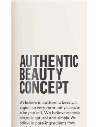 Authentic Beauty Concept Flawless Primer Doskonały primer 250 ml