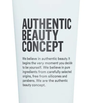 Authentic Beauty Concept Hydrate Balsam nawilżający 150 ml