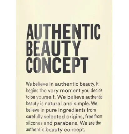 Authentic Beauty Concept Replenish Odżywka odbudowująca 250 ml