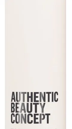 Authentic Beauty Concept Szybkoschnący Lakier do włosów 300 ml