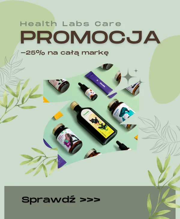 HLC promo tel