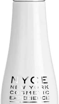 NYCE Volume Thickening Leave-In Regenerujący spray do włosów bez spłukiwania 150 ml