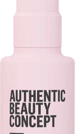 Authentic Beauty Concept Glow Serum nabłyszczające w sprayu 50 ml