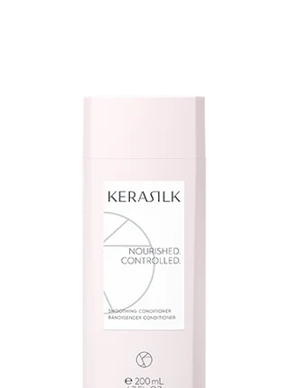 Kerasilk Smoothing Conditioner Odżywka wygładzająca