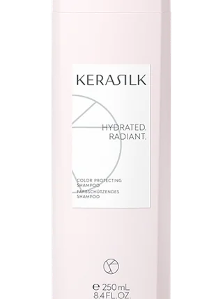 Kerasilk Color Protecting Shampoo Szampon chroniący kolor