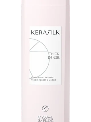 Kerasilk Redensifying Shampoo Szampon zagęszczający