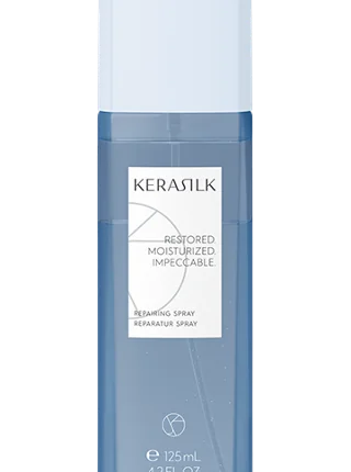 Kerasilk Repairing Spray Spray odbudowujący