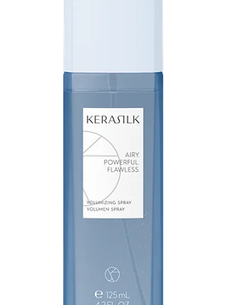 Kerasilk Volumizing Spray Spray zwiększający objętość