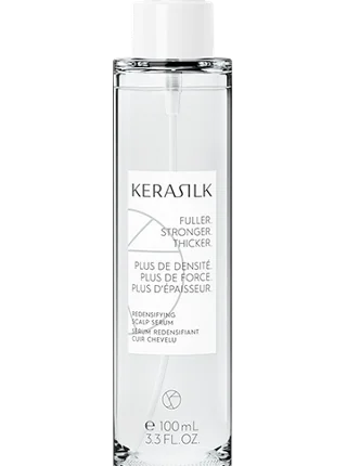 Kerasilk Redensifying Scalp Serum zagęszczające 100 ml