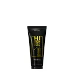 Kemon Hair Style Hi Density Curl 200 ml