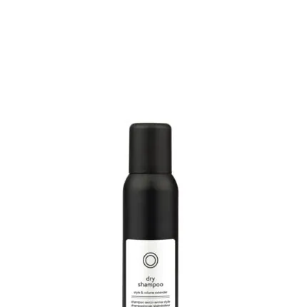 Rica Styling Dry Shampoo Spray nadający objętość 150 ml