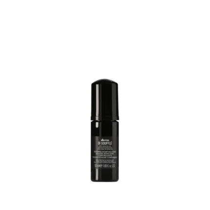 Davines Oi Soufflé Wygładzający mus z efektem pogrubienia 50 ml