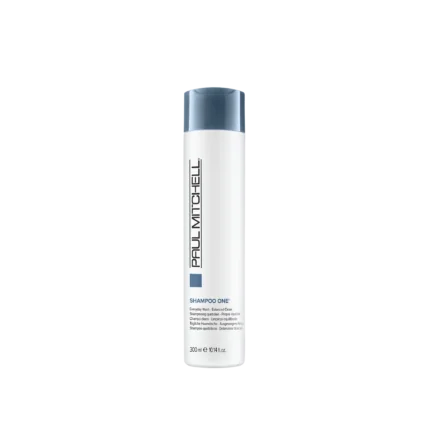 PAUL MITCHELL ORIGINAL Shampoo One Szampon do codziennego użytku 300 ml