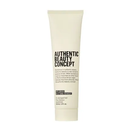 Authentic Beauty Concept Remedium Odbudowujące Rozdwojone Końcówki Włosów 150 ml