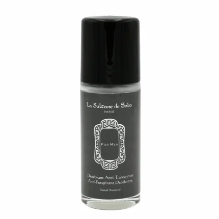 La Sultane De Saba Dezodorant For Men 50 ml