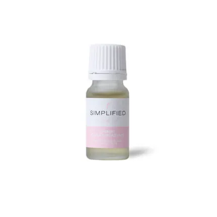 Young Living Olejek eteryczny Pink Champagne 10 ml
