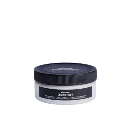 Davines Oi Conditioner odżywka do włosów 75 ml