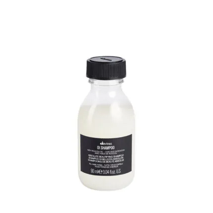Davines Oi Shampoo szampon do włosów 90 ml