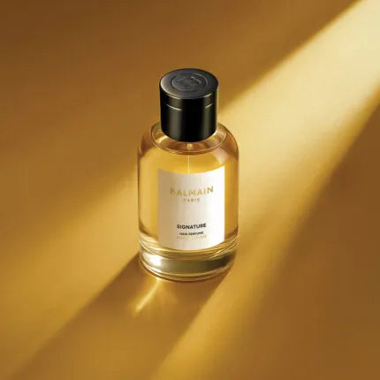 Balmain Hair Perfumy do włosów Hair Perfume 100 ml Edycja Limitowana