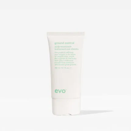 EVO GROUND CONTROL Kuracja nawilżająca 150 ml