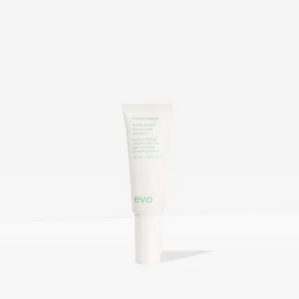 EVO HOME BASE Serum do skóry głowy 30 ml