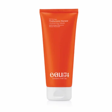 EAUde1974 Capri Maska nawilżająca Hyaluronic Renew 250 ml