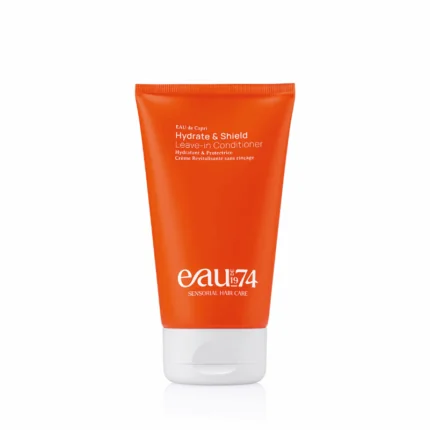 EAUde1974 Odżywka bez spłukiwania Hydrate & Shield 125 ml