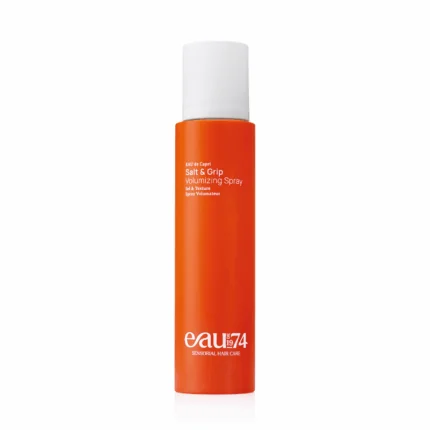 EAUde1974 Spray z solą morską Salt & Grip 200 ml