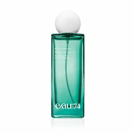 EAUde1974 Perfumy do włosów Hamptons 50 ml