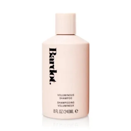 Bardot Szampon dodający objętości Voluminous Shampoo 240 ml