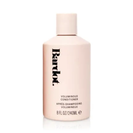 Bardot Odżywka dodająca objętości Voluminous Conditioner 240 ml